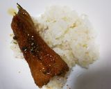 ✨❄️昆布だし♦️すだちポン酢❄️✨作り方4写真
