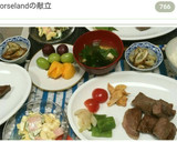 お弁当に♪ちくわと青のりの醤油マヨ☆彡作り方14写真