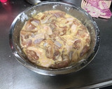 簡単にできて美味しい！「鶏の唐揚げ」作り方4写真