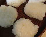 あの味求めてシリーズ 古傳桶詰小鯛雀鮨！作り方8写真