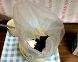 一番簡単！HMでレーズンの激うまスコーン作り方4写真