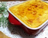 スコップスイートポテト作り方9写真