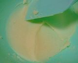 トースターで♪香る紅茶クッキー作り方2写真