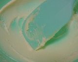 トースターで♪香る紅茶クッキー作り方3写真