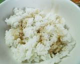 天むす作り方6写真