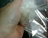 科学的に美味しいおにぎりの作り方！作り方2写真