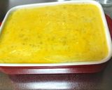 スコップスイートポテト作り方7写真