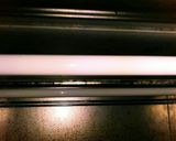 洋なしのカップケーキ作り方7写真