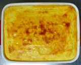 スコップスイートポテト作り方8写真