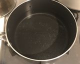 【動画】ゆでたまごをいとも簡単に剥く方法作り方1写真