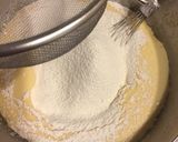 HM使用 もっちり しっとり どら焼き作り方4写真