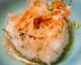 美味しい！ちりめんじゃこの焼きおにぎり作り方6写真