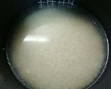 中華屋風の味！パラッとおいしいチャーハン作り方1写真