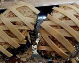 塩パンガアボガド焼きbyイオン堺鉄砲町店作り方5写真