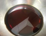 驚きの柔らかさ！串に刺さない焼鳥（タレ）作り方4写真