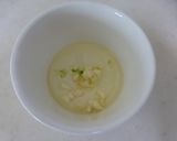コクと旨みの根菜ラタトゥイユ☆簡単作り方6写真