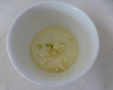 コクと旨みの根菜ラタトゥイユ☆簡単作り方6写真