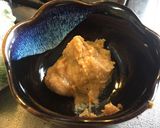 大根が旨い！大根と豚コマの味噌風味煮炒め作り方2写真