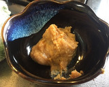 大根が旨い！大根と豚コマの味噌風味煮炒め作り方2写真