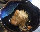 大根が旨い！大根と豚コマの味噌風味煮炒め作り方3写真