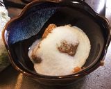 大根が旨い！大根と豚コマの味噌風味煮炒め作り方4写真