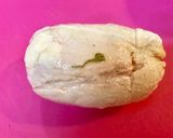 簡単…弱火で柔らか!パクチーロールチキン作り方6写真