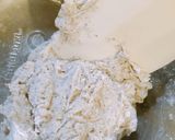 そば粉のクラッカー作り方4写真