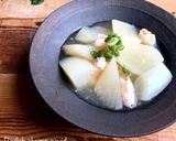 しょうがでぽかぽか！けんちん汁作り方5写真