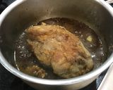 チャーシュー、焼き豚、冷凍、作り置き作り方5写真
