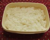 お弁当に♡これぞ最強♪うまうまご飯♪作り方1写真