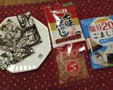 お弁当に♡これぞ最強♪うまうまご飯♪作り方2写真