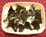 お弁当に♡これぞ最強♪うまうまご飯♪作り方3写真