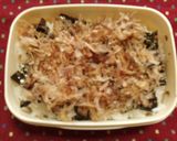 お弁当に♡これぞ最強♪うまうまご飯♪作り方4写真