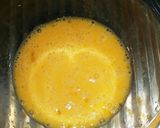 リンゴケーキ作り方6写真