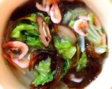 お魚ハンバーグ☆新巻鮭でフィッシュバーグ作り方9写真
