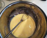 米油で!基本のマフィン作り方5写真