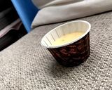 材料最低3つで簡単♡カップケーキ作り方3写真