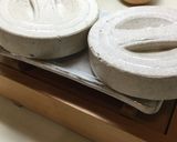 柿の葉寿司作り方6写真