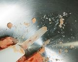 すぐに使える！たらこを皮から取る方法！作り方5写真