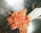 すぐに使える！たらこを皮から取る方法！作り方6写真