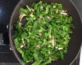 かぶのカルパッチョ〜10分で副菜〜作り方2写真
