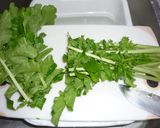 あっさり❢うまい❢　大根カレーができた❤作り方2写真