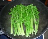 あっさり❢うまい❢　大根カレーができた❤作り方3写真