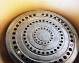 簡単でおいしい！さつまいもの蒸し方作り方3写真