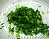 あっさり❢うまい❢　大根カレーができた❤作り方4写真