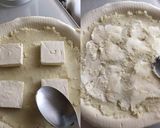 ミートパイ作り方8写真