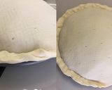 ミートパイ作り方11写真