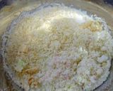煮込みハンバーグ作り方2写真