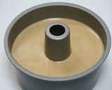 ほろ苦☆コーヒーシフォン作り方9写真