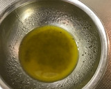 さっぱり美味しい♪柿と玉ねぎのマリネ☆作り方3写真